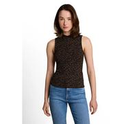 Tom Tailor T-shirt Sans Manches 1052519