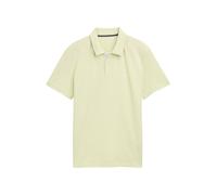 TOM TAILOR T-Shirt vert clair, Taille L