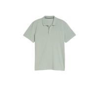 TOM TAILOR T-Shirt vert pastel, Taille S
