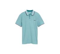 TOM TAILOR T-Shirt vert, Taille M