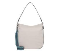 Tom Tailor Teresa Sac à bandoulière 31.5 cm gris