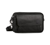 TOM TAILOR Tilly, Sac à bandoulière
