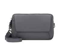 Tom Tailor Tilly Sac à bandoulière 21.5 cm gris