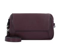 Tom Tailor Tilly Sac à bandoulière 21.5 cm violet