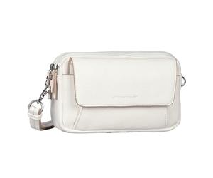 TOM TAILOR Tilly, Sac à bandoulière pour Femme