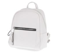Tom Tailor Tinna City sac à dos 26 cm