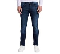 TOM TAILOR TROY Jeans Stretch Pour Hommes