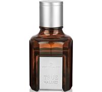 Tom Tailor True Values For Him Eau de Toilette pour homme 30 ml