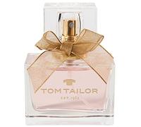 Tom Tailor Urban Life Eau de toilette pour femme 30 ml