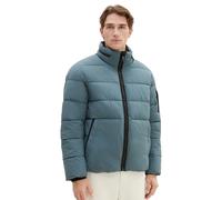 Tom Tailor Veste 1037333 Puffer