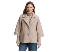 Tom Tailor Veste 1046602 Boucle