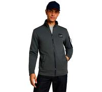 Tom Tailor Veste 1052684