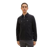 Tom Tailor Veste Casual Cotton 1034863