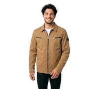 Tom Tailor Veste Casual Cotton 1034863