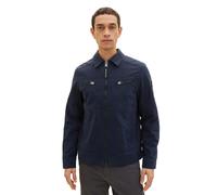 Tom Tailor Veste Casual Cotton 1034863