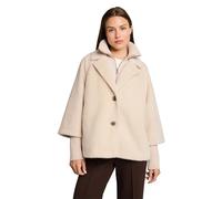 Tom Tailor Veste Cosy Cape