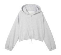 Tom Tailor Veste Cropped
