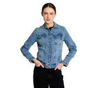 Tom Tailor Veste En Jean 1050543
