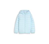 TOM TAILOR Veste fille bleu clair | 92-98