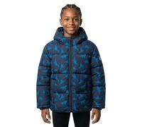 Tom Tailor Veste Heritage Puffer