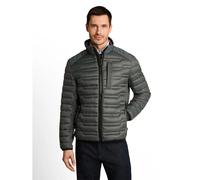 Tom Tailor Veste Matelassée 1050927