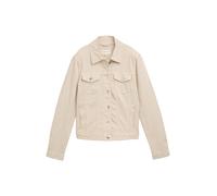 TOM TAILOR Veste mi-saison beige clair, Taille XS