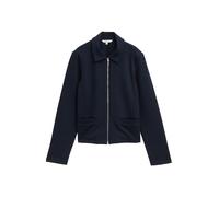 Tom Tailor 1047589 Blazer Bleu 2XL Femme