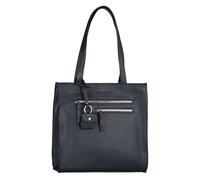 TOM TAILOR Winona Sac de courses Femme (lot de 1)