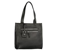 TOM TAILOR Winona Sac de courses Femme (lot de 1)