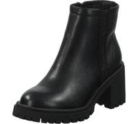 Tom Tailor Women Bottes avec doublure chaude pour femmes