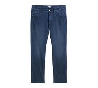 Tom Tailor Women + Jean bleu denim, Taille 35-36