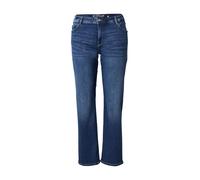 Tom Tailor Women + Jean bleu denim, Taille 39-40