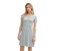 Tom Tailor Women's Dress