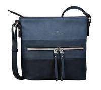 TOM TAILOR Women's Ellen Shoulder Bag, M