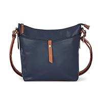 TOM TAILOR Women's Novara Cross-Body Bag