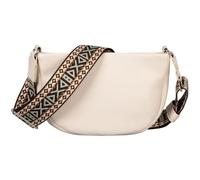 TOM TAILOR Women's Palina Backpack