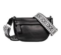 TOM TAILOR Women's Palina Backpack