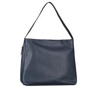 TOM TAILOR Yuma, Sac à Main avec bandoulière Femmes, Bleu