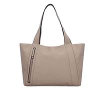 Tom Tailor Yuma Sac de shopper 39 cm beige