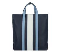 Tom Tailor Zena Daypack 36 cm bleu