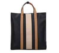 Tom Tailor Zena Daypack 36 cm noir