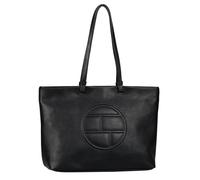 Tom Tailor Sac à bandoulière Rosabel 34 cm Noir