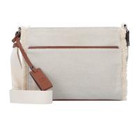 Tom Tailor Zoya Sac à bandoulière 26 cm beige