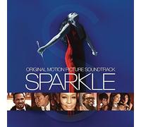 Tom Terrell – Sparkle: Original Motion Picture Soundtrack
