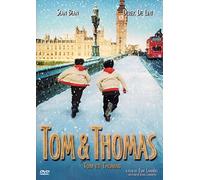 Tom & Thomas