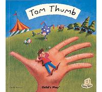 Tom Thumb