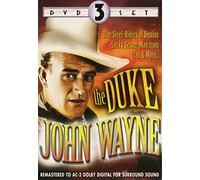 Tom Thumb, Tales R Fun - Tales R Fun TOM THUMB From the Grimm's Fairytales (UK Import)