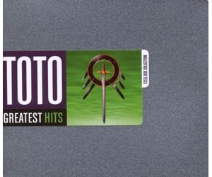 Tom Timko - Steel Box Collection-Greatest Hits