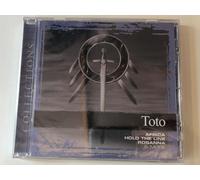 Tom Timko – Toto (Collections)