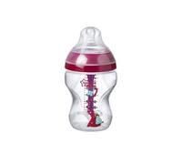 Tom Tip Bib Aac 260Ml Decor Fill